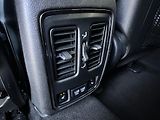 Jeep Grand Cherokee (2015) 3.0CRD/184KW *SUMMIT* H&K *TZ - náhled 33