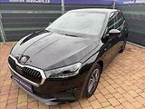 Škoda Fabia IV 1.0 Tour Full LED/Kamera/Vi - náhled 3