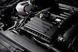 Škoda Octavia 3 1.4 TSI 110 kW - náhled 11