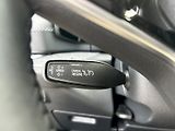 Škoda Kodiaq (2025) 2.0 TDI 142kW 4x4 DSG Exclusiv - náhled 10