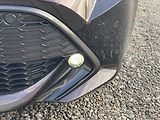 Toyota Corolla 1.2iT, ČR, ComTech, záruka - náhled 9