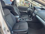 Subaru XV 2,0 D 4x4 108KW KAMERA SERVIS - náhled 11