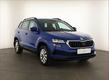 Škoda Karoq (2023) 1.0 TSI - náhled 1