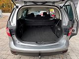 Mazda 5 (2012) 1.6 MZR-CD, 7míst - náhled 27
