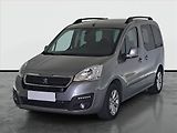 Peugeot Partner (2017) Outdoor 1.6 BlueHDi, 5Míst, ČR - náhled 1
