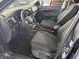 Volkswagen T-Cross (2025) 1,0TSi DSG REZERVACE - náhled 15