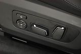 BMW X3 (2025) 20d xDrive - náhled 24