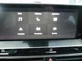 Citroën C4 (2026) MAX Petrol 130k Automatic - náhled 15