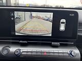 Hyundai Kona 26 1,6 T-GDI DCT HP SMART TECH - náhled 26