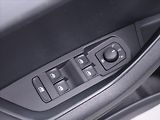Škoda Karoq 1,5 TSI 110kW DSG CZ Navi LED - náhled 12