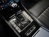 Škoda Superb (2016) Laurin&Klement 2.0 TDI, 4X4 - náhled 18