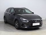 Hyundai i30 (2023) Smart 1.0 T-GDI - náhled 1