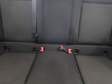 Volkswagen Polo (2018) 1.0, Tempomat - náhled 10