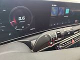 Hyundai Tucson 1.6 T-GDI/118kW DCT N-Line - náhled 30