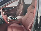Porsche Panamera Turbo E-Hybrid - náhled 16