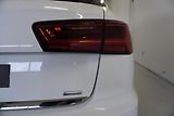 Audi A4 (2016) 2.0 TDI 140kW QUATTRO STRONIC - náhled 10
