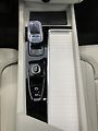Volvo XC60 B5 AWD Ultra Bright-REZERVACE - náhled 19