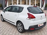 Peugeot 3008 (2016) 1.6HDI 80kW AUT -SERVISOVÁNO! - náhled 6