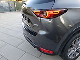 Mazda CX-5 (2020) 2.0 KANGEI,4x4,360°KAMERA,LED - náhled 35