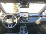 Toyota Corolla 1.8HEV, ČR-1m, Style, záruka - náhled 11