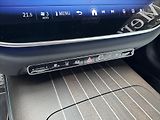 Mercedes-Benz Třídy E E 450 4M*AMG paket*TOP - náhled 26