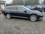 Volkswagen Passat 2.0 TDI, Highline, DSG - náhled 24