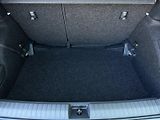 Škoda Kamiq 1.0TSi 116PS 2Z.KLIMA Tempomat - náhled 35