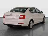Škoda Octavia (2015) Ambition 1.6 TDI, po STK - náhled 4