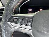 Seat Leon FR - náhled 23