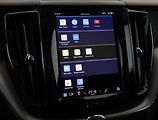 Volvo XC60 (2021) Momentum B4 AWD - náhled 13