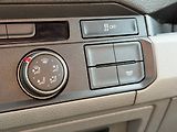 Volkswagen Crafter L3H3 2.0 TDI 103 kW 6° MP - náhled 12
