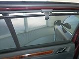 Škoda Superb (2013) 2,0TDI*VYHŘ.S**XENONY**WEBASTO - náhled 16