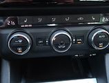 Škoda Octavia (2014) Elegance 1.2 TSI, Navi, Xenony - náhled 19