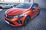 Renault Clio (2025) Techno TCe 90 - náhled 3
