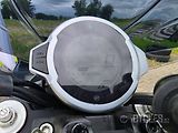 CFMOTO 700 CL-X Heritage (2022) - náhled 15