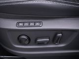 Škoda Kodiaq 2,0 TDI 147kW 4x4 CZ Sportline - náhled 17