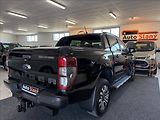 Ford Ranger 2,0 Wildtrak 157kW,man,nové ro - náhled 6