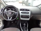 Seat Altea XL 1.4 TSI ZÁLOHOVÁNO - náhled 11