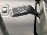Volkswagen Touran (2015) 2.0 TDi, 1.maj,ČR, LED - náhled 13