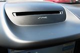 Ford C-MAX (2019) REZERVACE - náhled 24