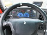 Renault Premium 420, standard, hydraulika - náhled 7