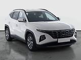 Hyundai Tucson (2021) 1.6 T-GDI - náhled 1