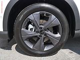 BAIC X55 (2025) 1.5T, ČR, AT, LED, panorama - náhled 24