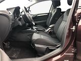Citroën C4 1.6 HDi Attraction - náhled 11