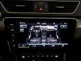 Škoda Superb (2022) iV STYLE 1.4TSI 160KW DSG - náhled 30