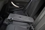 BMW Řada 3 318d (2.0) 6st, NAVI, ALU, PDC - náhled 37