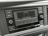 Volkswagen Transporter 2,0 TDI 9-Míst Klima 1.Maj DPH - náhled 18