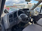 Ford Ostatní (2005) TRANSIT 410L 2,4D 66 KW 7 MÍST - náhled 16
