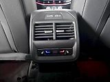 Škoda Superb (2025) 2.0 TSI 195kW 4X4 Sportline TA - náhled 6