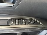 Peugeot 5008 1,5   7.MÍST,ČR,SERVISKA,ZÁRUK - náhled 8